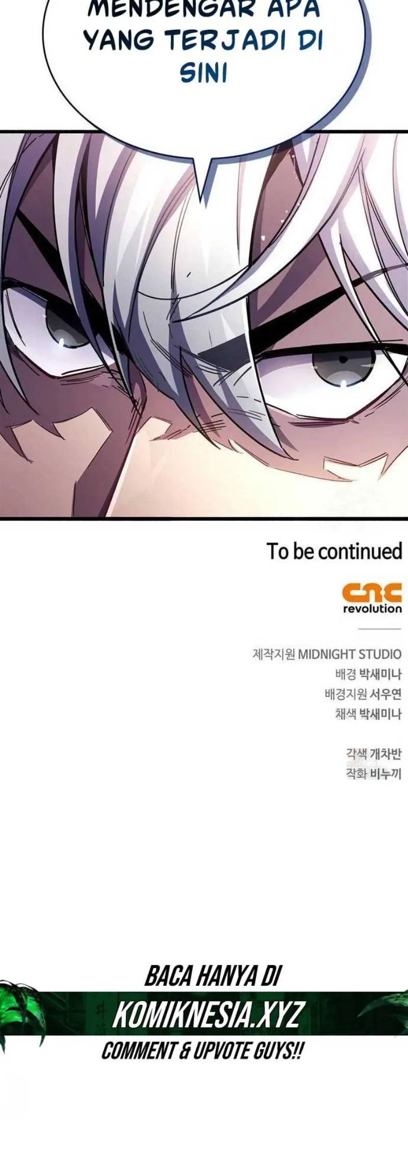 The Player Hides His Past - Chapter 47 - Page 38