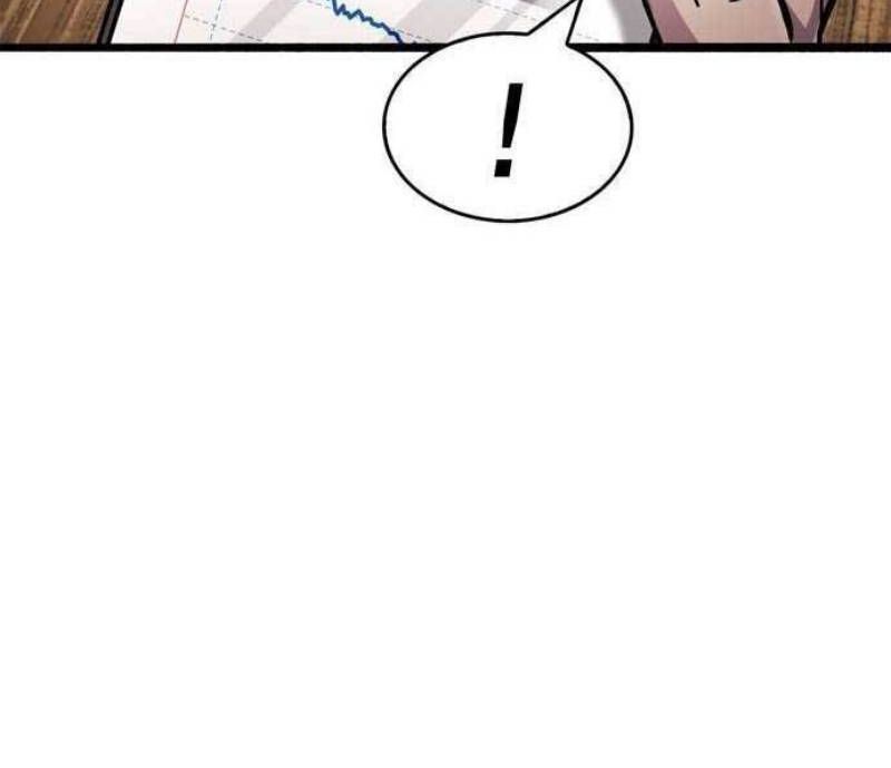 The Player Hides His Past - Chapter 48 - Page 27