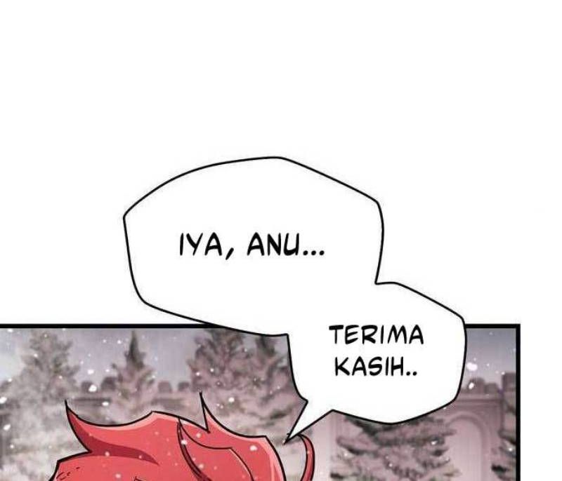 The Player Hides His Past - Chapter 48 - Page 41