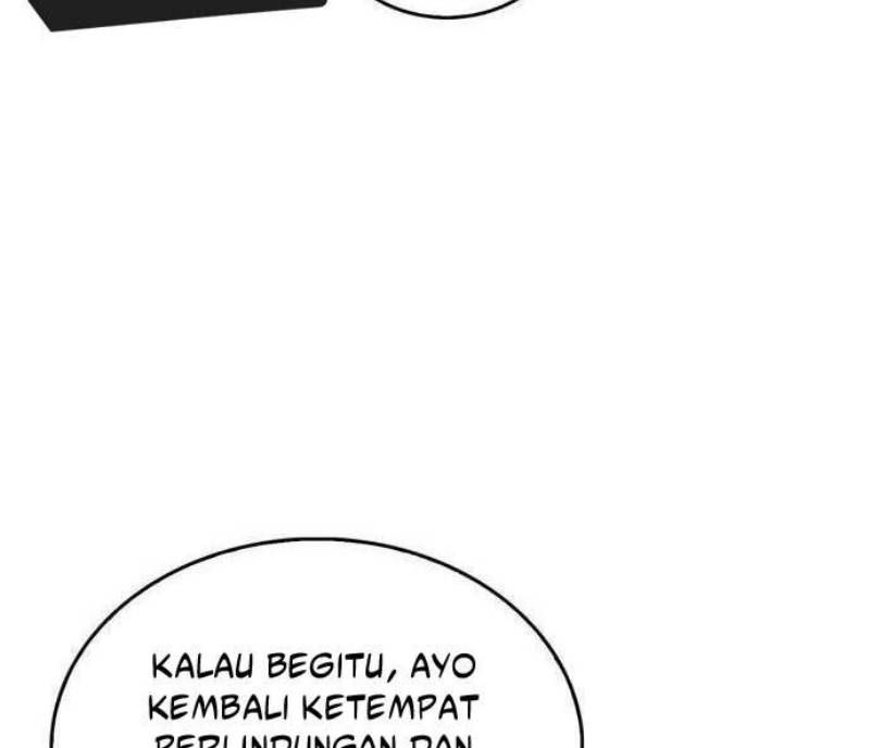 The Player Hides His Past - Chapter 48 - Page 43
