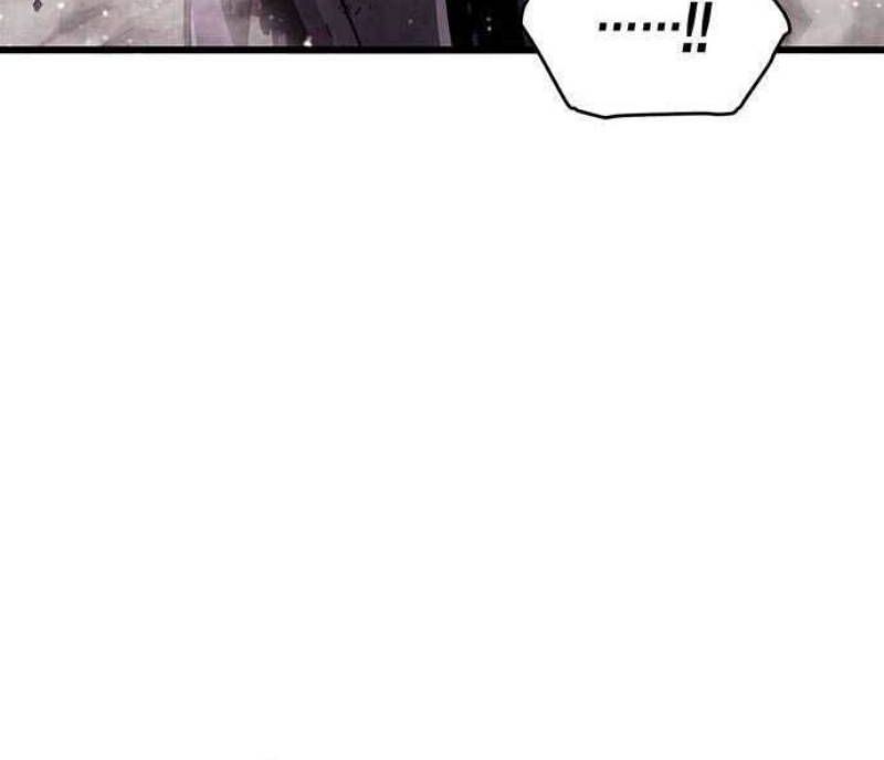 The Player Hides His Past - Chapter 48 - Page 49