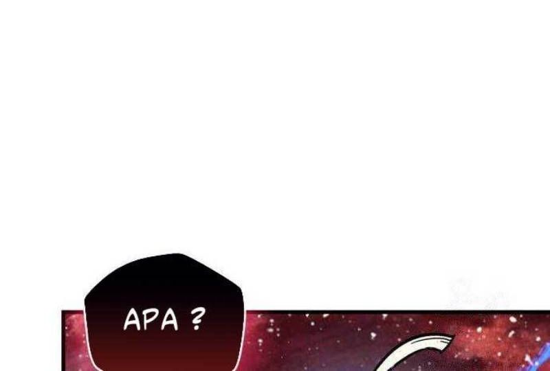 The Player Hides His Past - Chapter 48 - Page 7