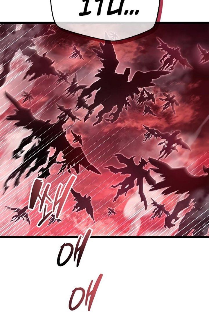 The Player Hides His Past - Chapter 49 - Page 25