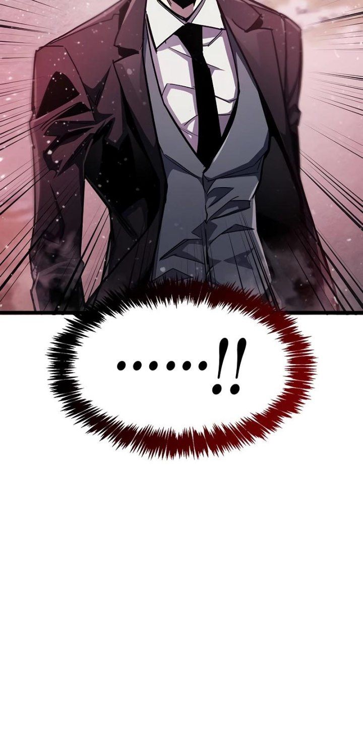 The Player Hides His Past - Chapter 49 - Page 31