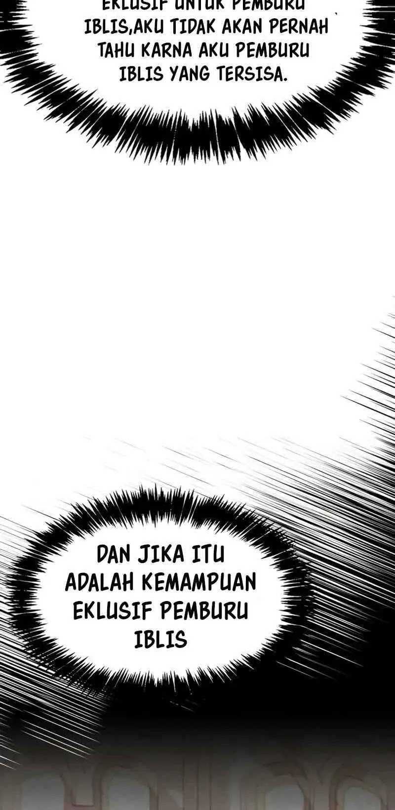 The Player Hides His Past - Chapter 53 - Page 34
