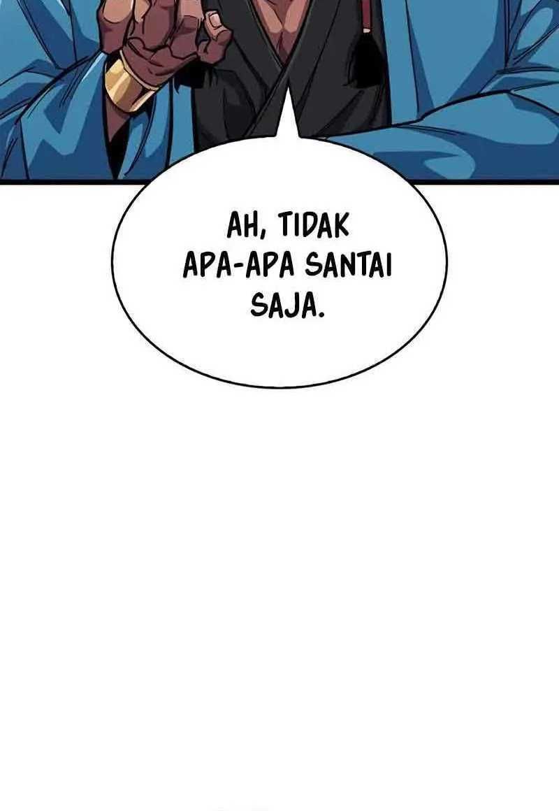 The Player Hides His Past - Chapter 53 - Page 7