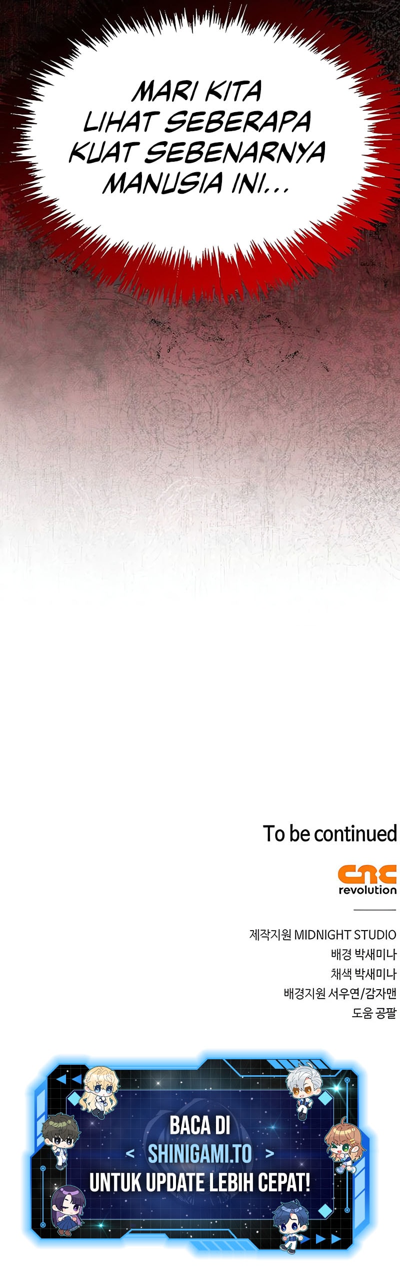 The Player Hides His Past - Chapter 76 - Page 24