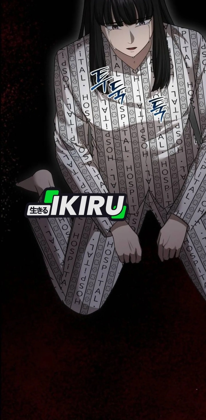 The Regressed Doctor Just Wanted to Live Quietly - Chapter 38 - Page 41