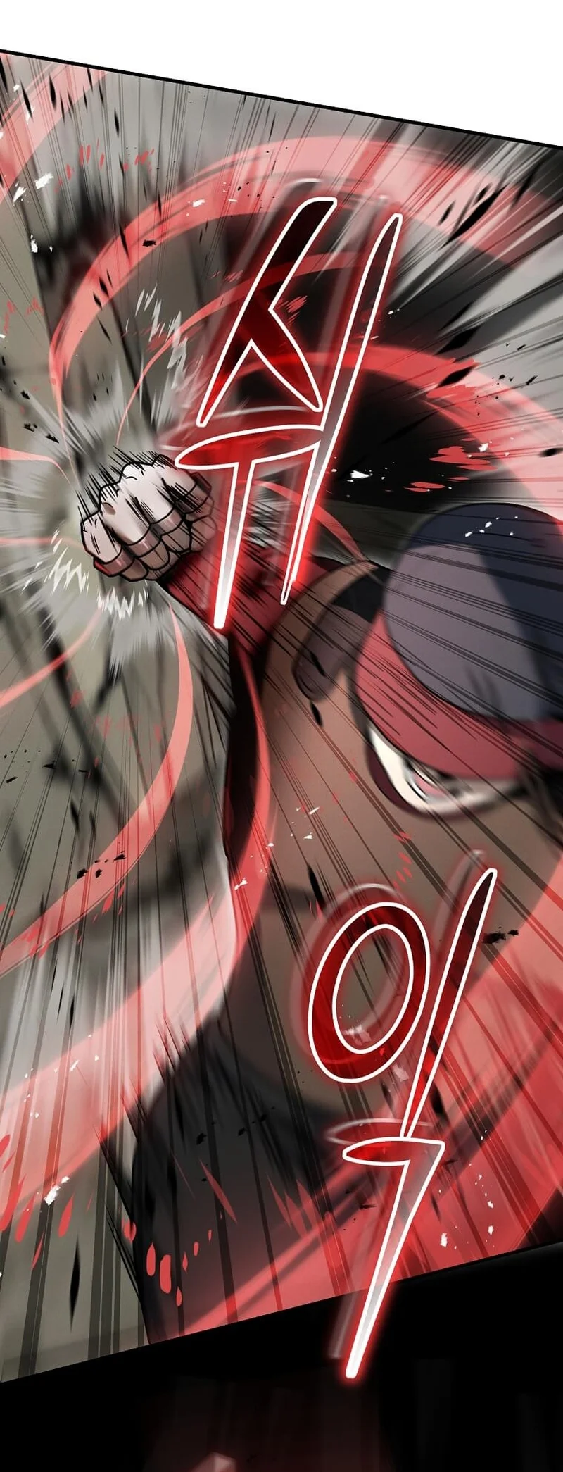 The Regressed Genius Player’s Legendary Weapon Creation - Chapter 19 - Page 7