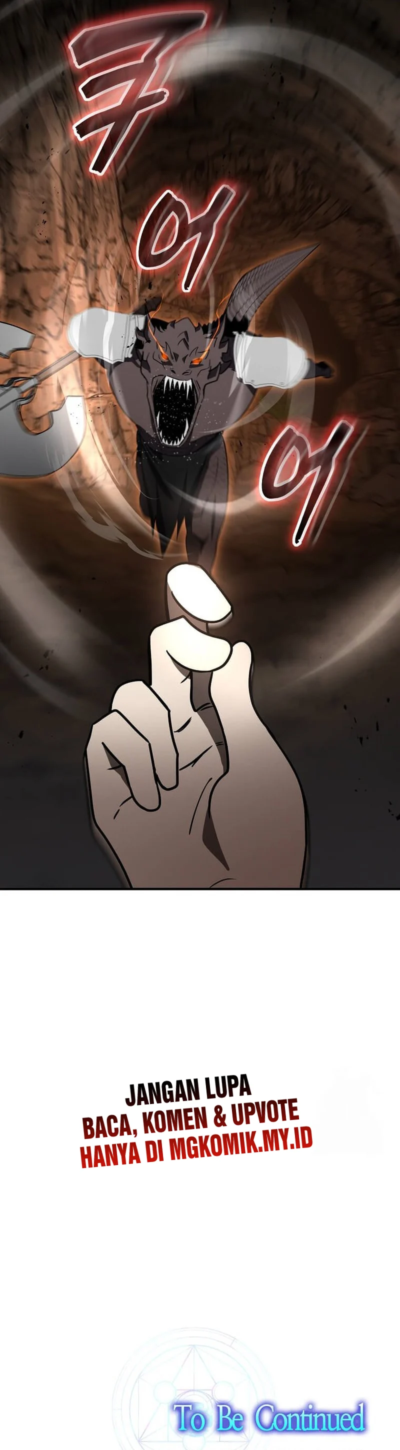 The Regressed Genius Player’s Legendary Weapon Creation - Chapter 26 - Page 40