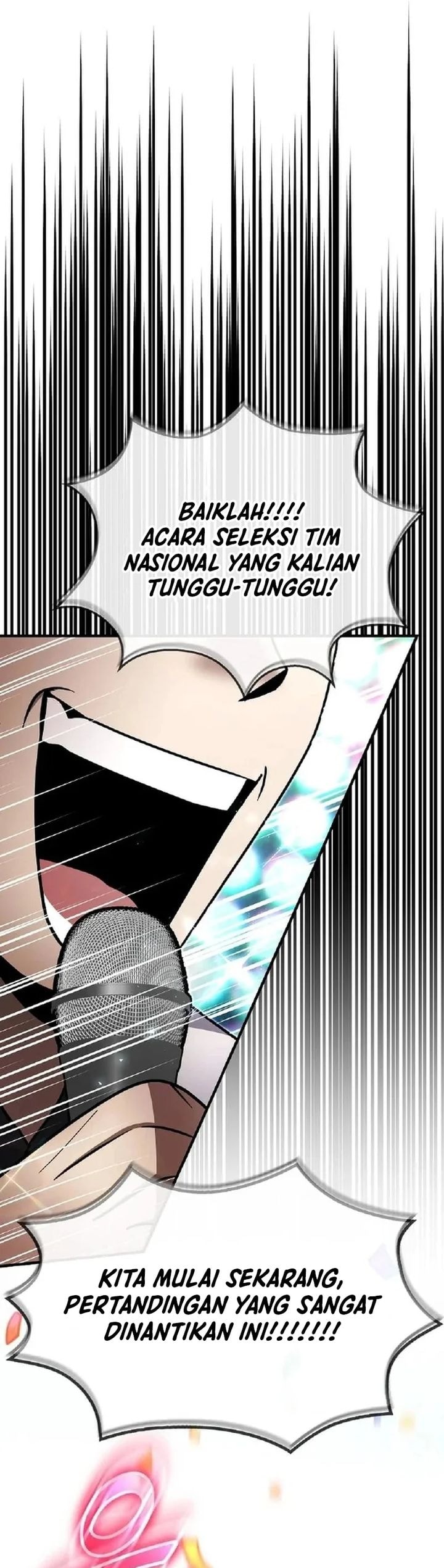 The Regressed Genius Player’s Legendary Weapon Creation - Chapter 39 - Page 14