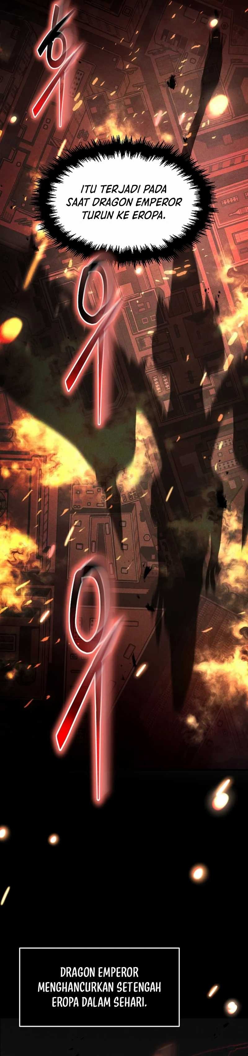 The Regressed Genius Player’s Legendary Weapon Creation - Chapter 41 - Page 10