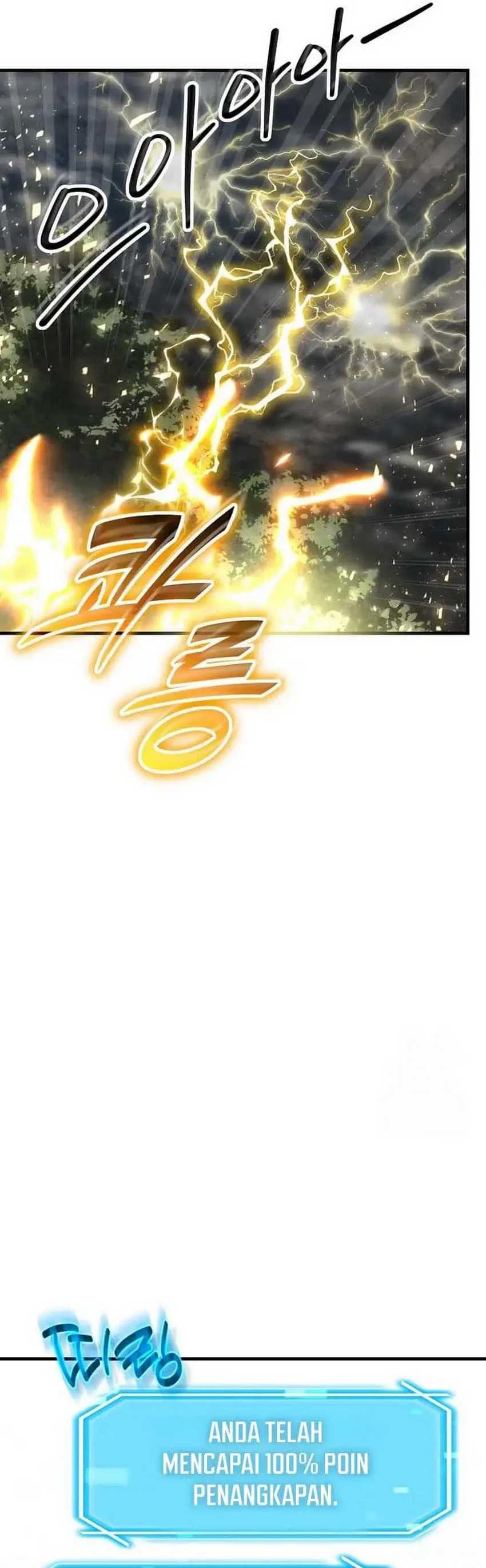 The Regressed Genius Player’s Legendary Weapon Creation - Chapter 6 - Page 38