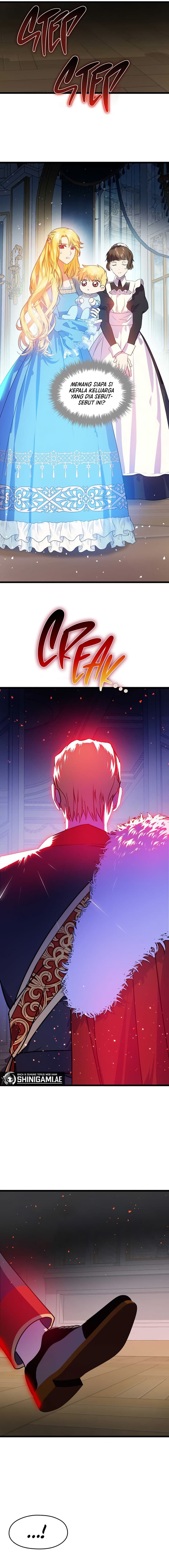 The Reincarnated Assassin Is A Genius Swordsman - Chapter 0 - Page 24