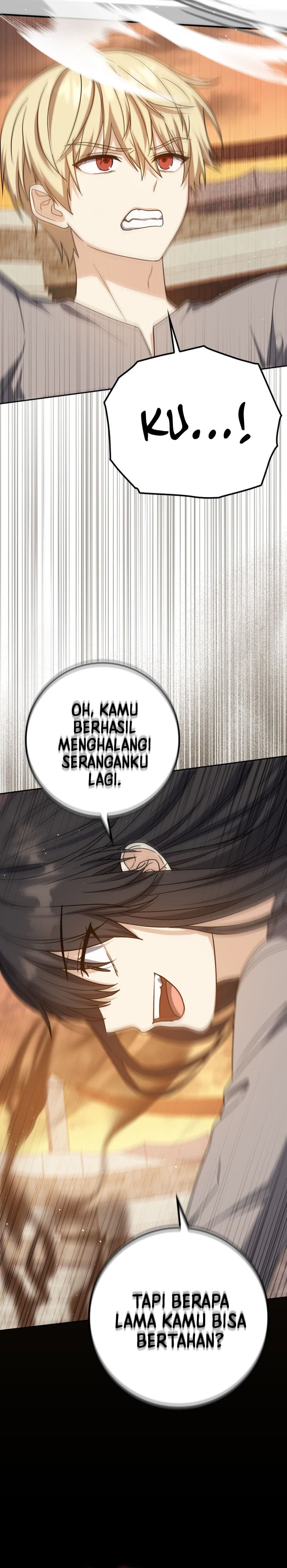 The Reincarnated Assassin Is A Genius Swordsman - Chapter 24 - Page 13