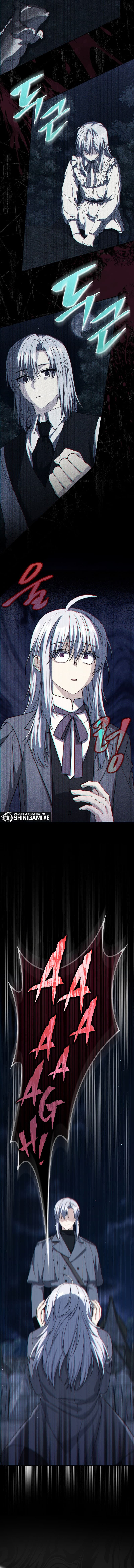 The Reincarnated Assassin Is A Genius Swordsman - Chapter 30 - Page 13