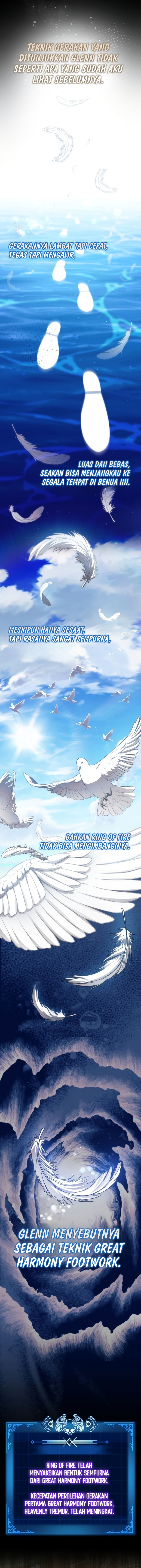 The Reincarnated Assassin Is A Genius Swordsman - Chapter 52 - Page 11