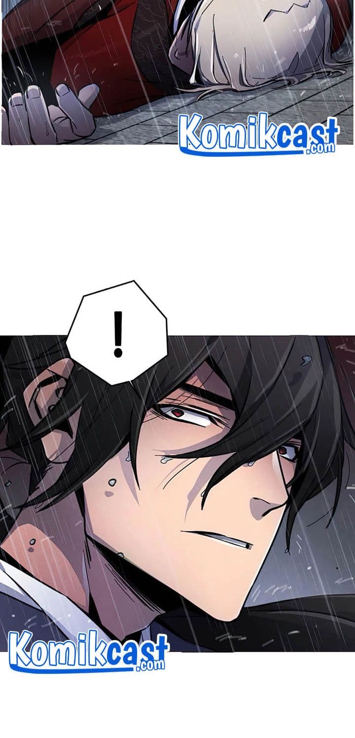 The Return Of the Crazy Demon - Chapter 11 - Page 38
