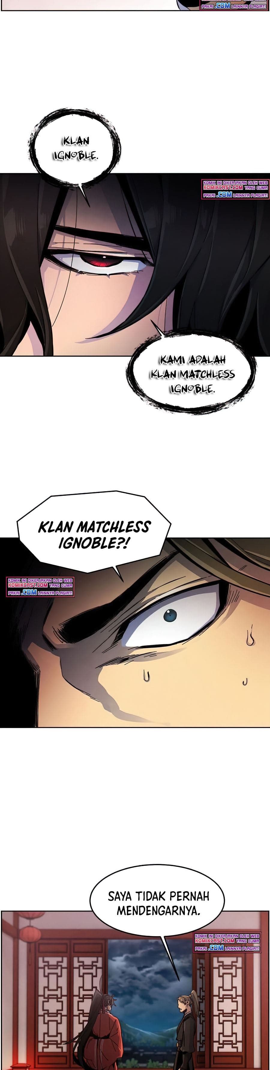 The Return Of the Crazy Demon - Chapter 16 - Page 5