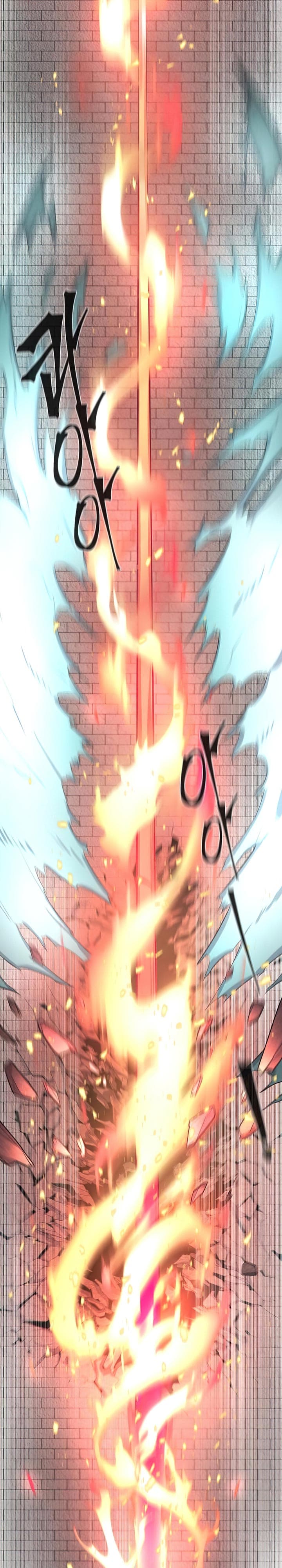 The Return Of the Crazy Demon - Chapter 18 - Page 28