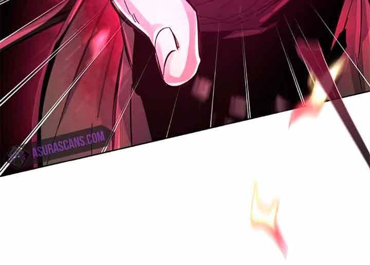 The Return Of the Crazy Demon - Chapter 23 - Page 35