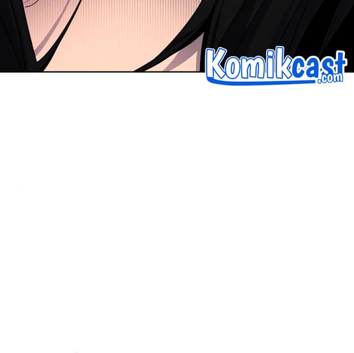 The Return Of the Crazy Demon - Chapter 31 - Page 17