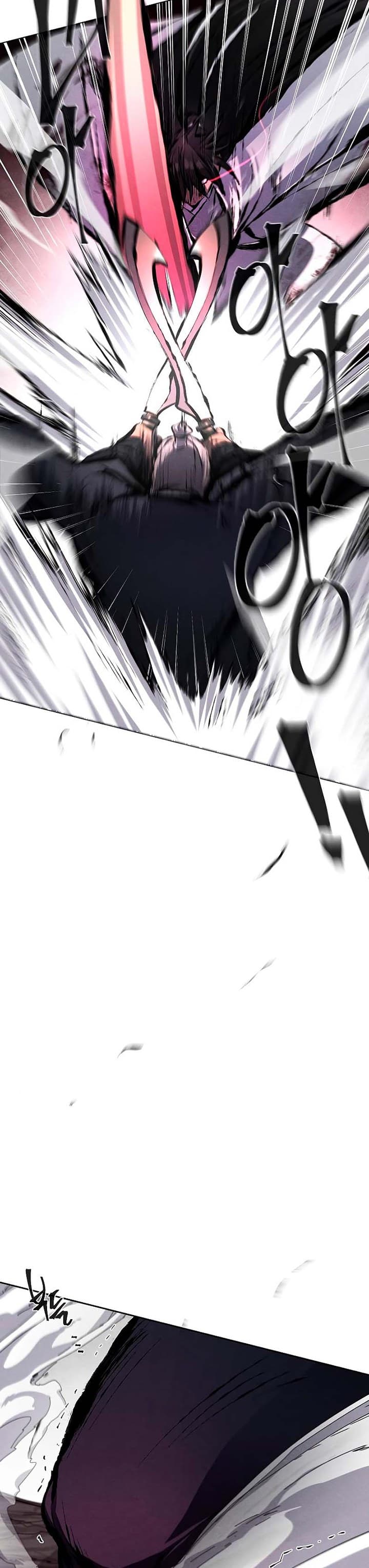 The Return Of the Crazy Demon - Chapter 32 - Page 17