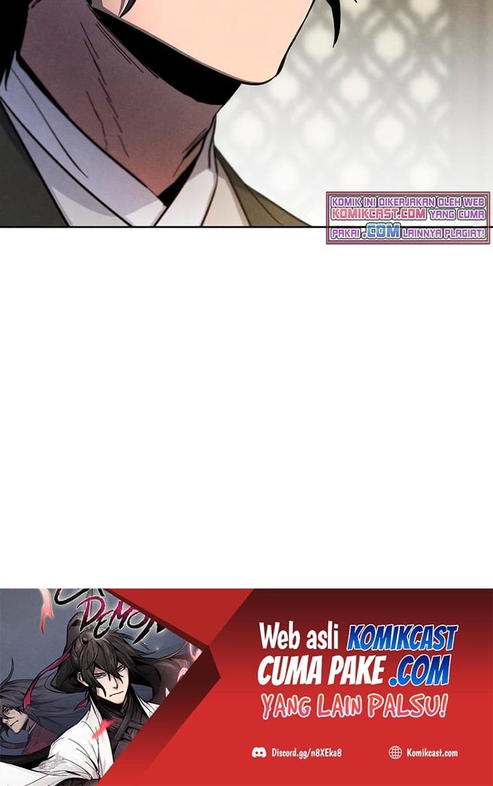The Return Of the Crazy Demon - Chapter 38 - Page 37