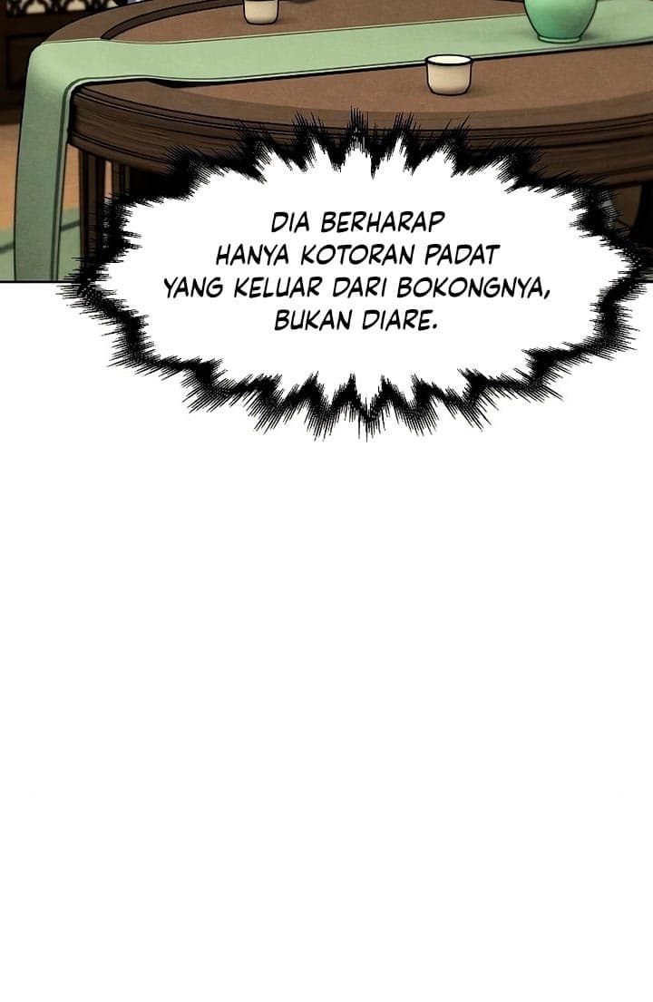 The Return Of the Crazy Demon - Chapter 38 - Page 7