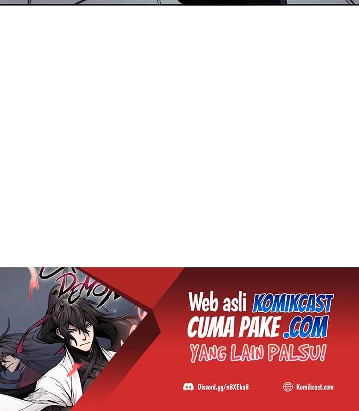 The Return Of the Crazy Demon - Chapter 40 - Page 13