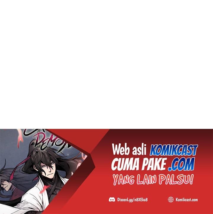 The Return Of the Crazy Demon - Chapter 40 - Page 31