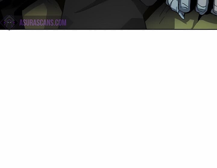 The Return Of the Crazy Demon - Chapter 43 - Page 18