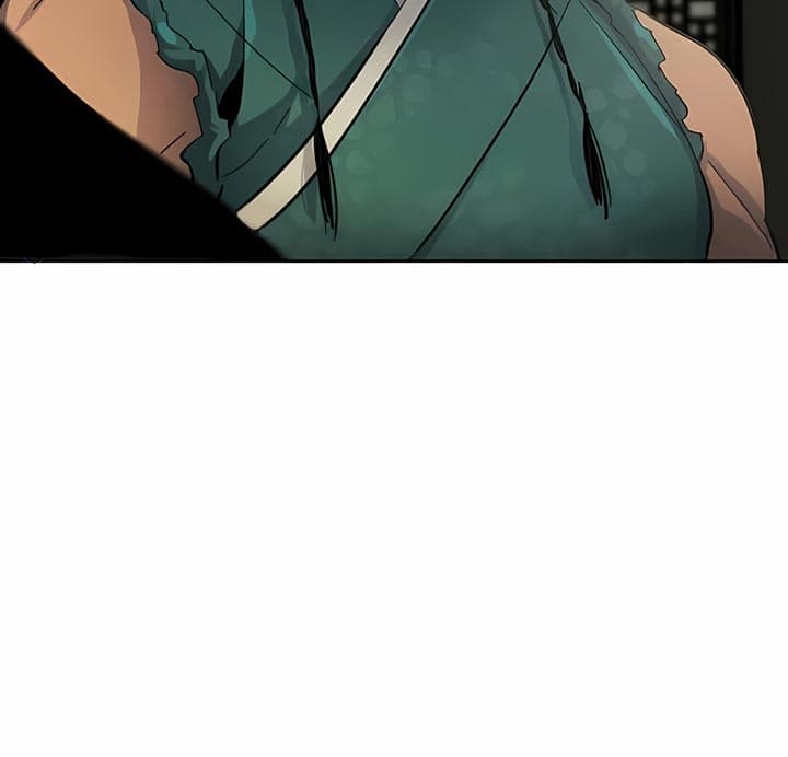 The Return Of the Crazy Demon - Chapter 43 - Page 30