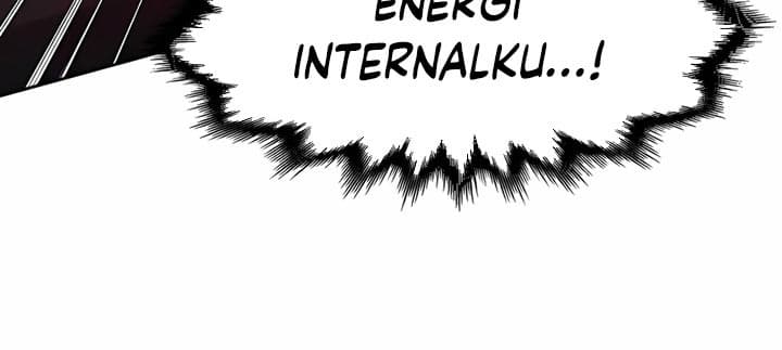 The Return Of the Crazy Demon - Chapter 43 - Page 7