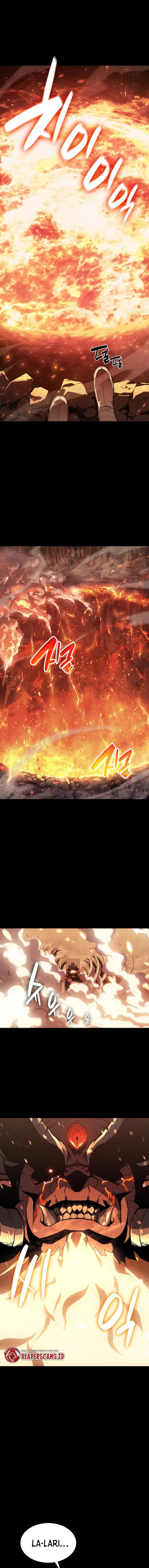 The Return of The Disaster Class Hero - Chapter 1 - Page 16