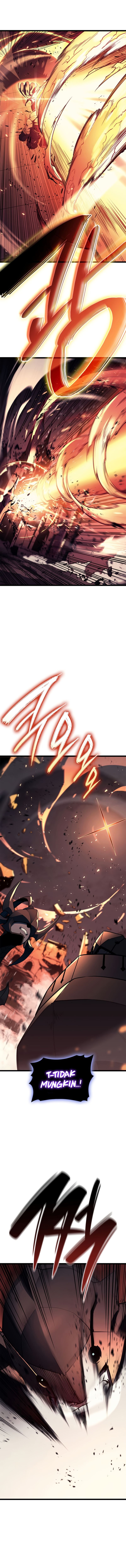 The Return of The Disaster Class Hero - Chapter 110 - Page 18