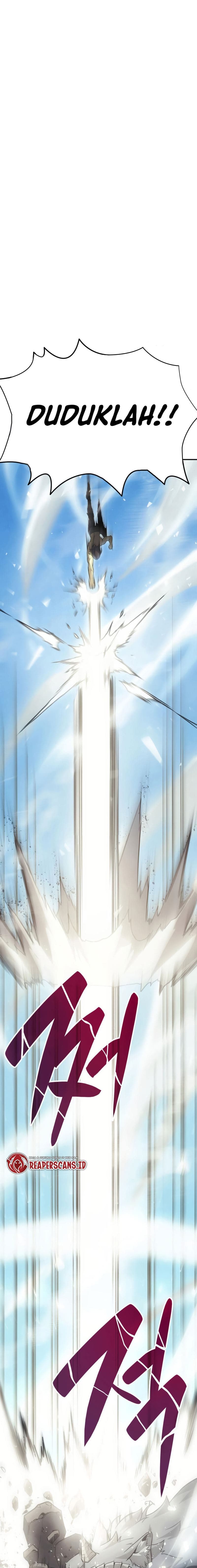 The Return of The Disaster Class Hero - Chapter 2 - Page 15