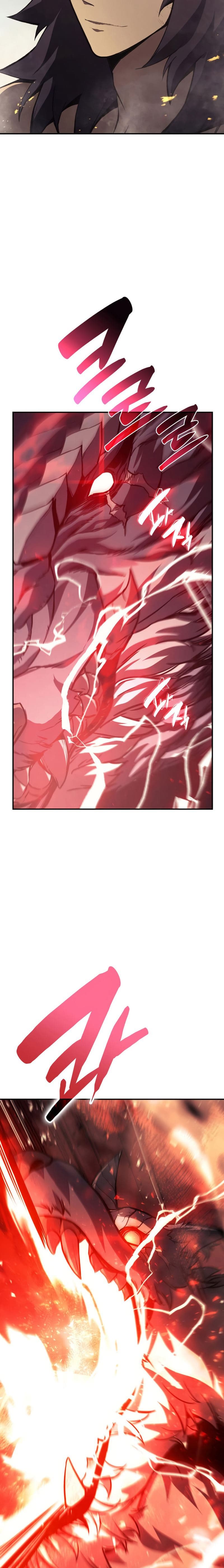 The Return of The Disaster Class Hero - Chapter 2 - Page 9