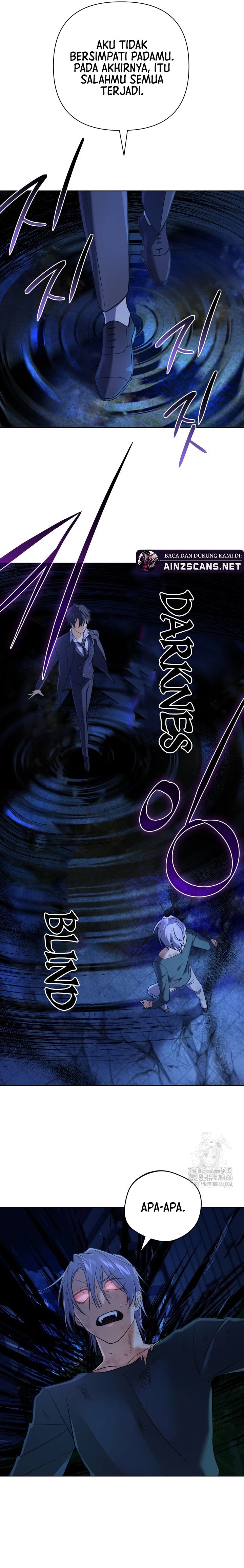 The Return of the Mythical Archmage - Chapter 23 - Page 15