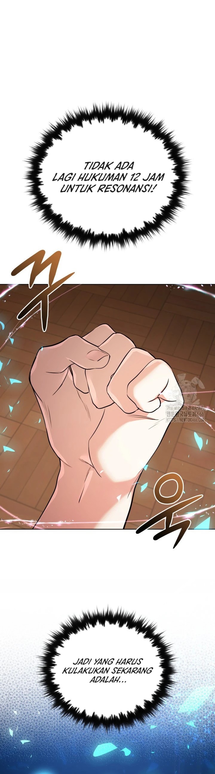 The Return of the Mythical Archmage - Chapter 25 - Page 3