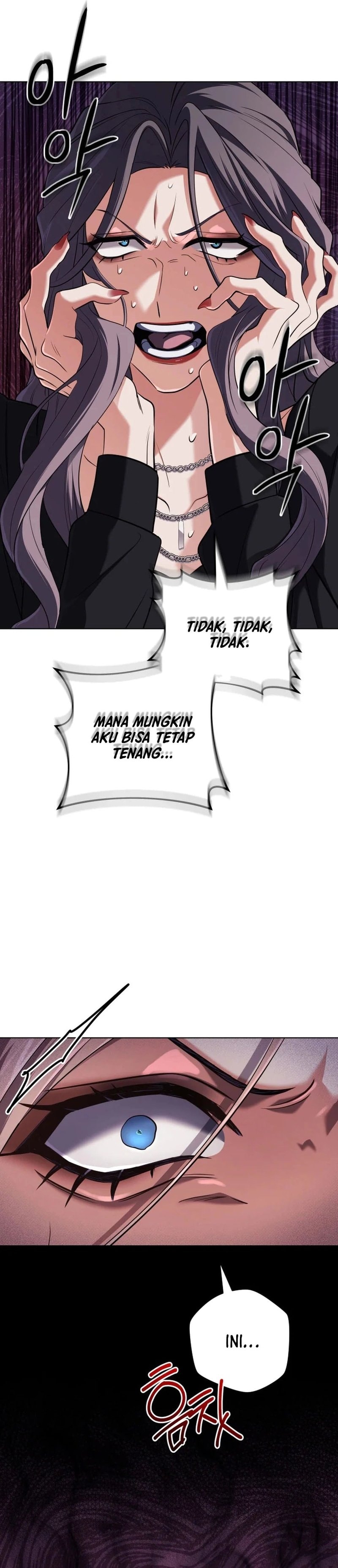 The Return of the Mythical Archmage - Chapter 35 - Page 12