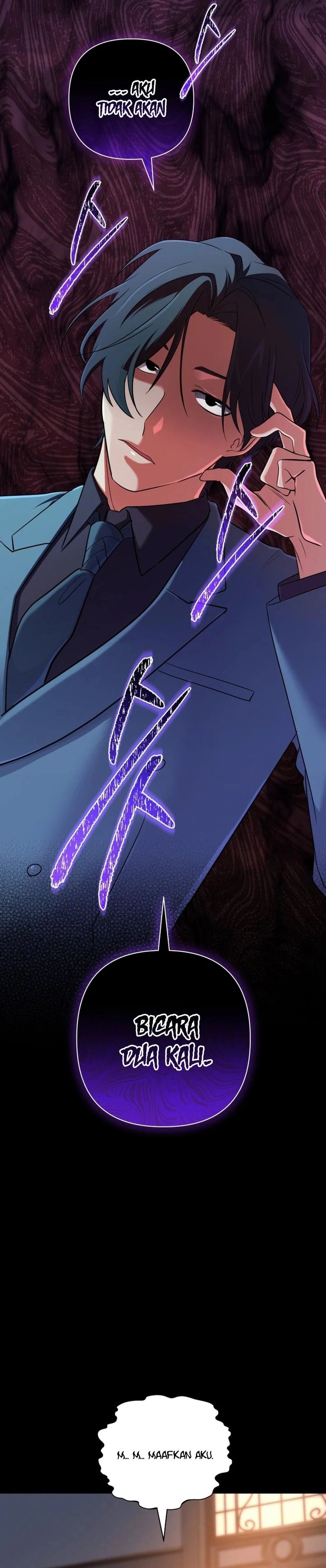 The Return of the Mythical Archmage - Chapter 35 - Page 13