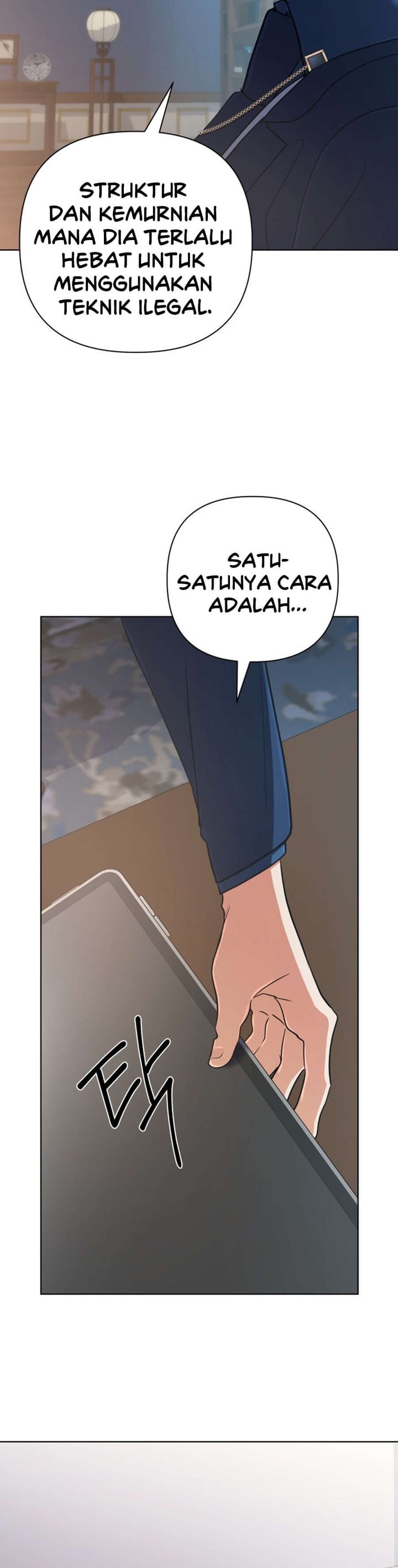 The Return of the Mythical Archmage - Chapter 48 - Page 26