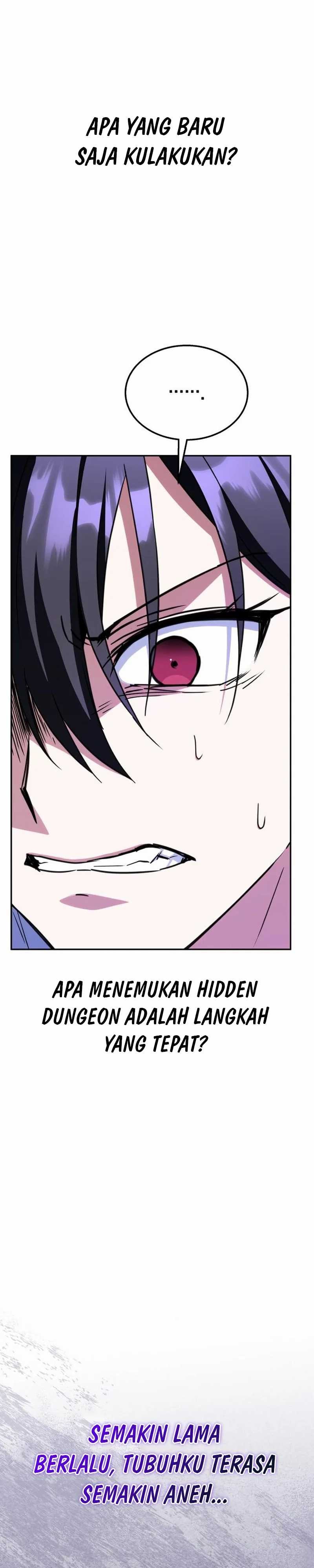 The Returned C-Rank Tank Won’t Die! - Chapter 10 - Page 10