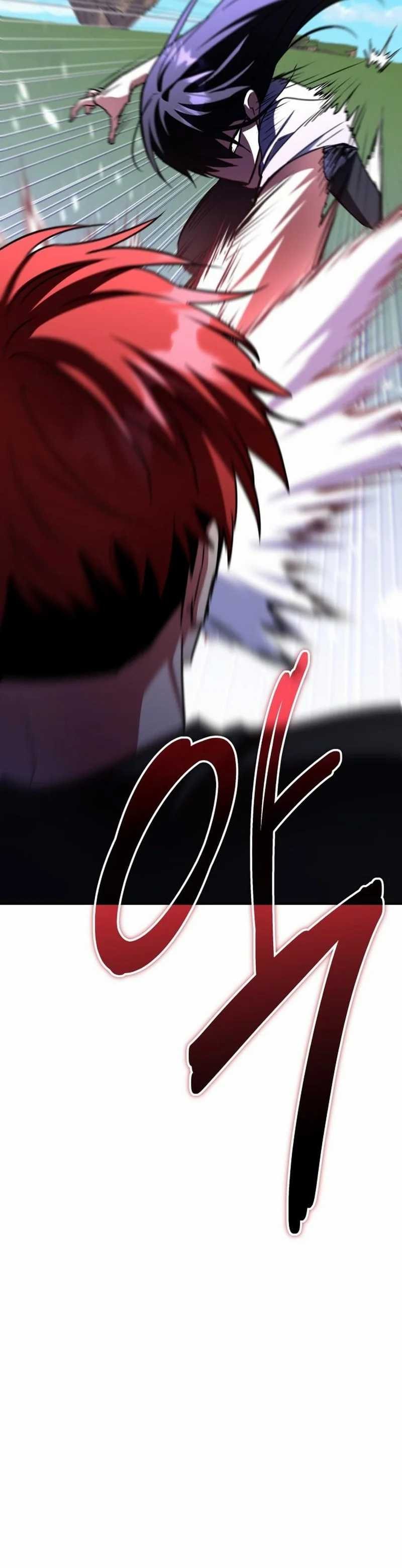 The Returned C-Rank Tank Won’t Die! - Chapter 10 - Page 2