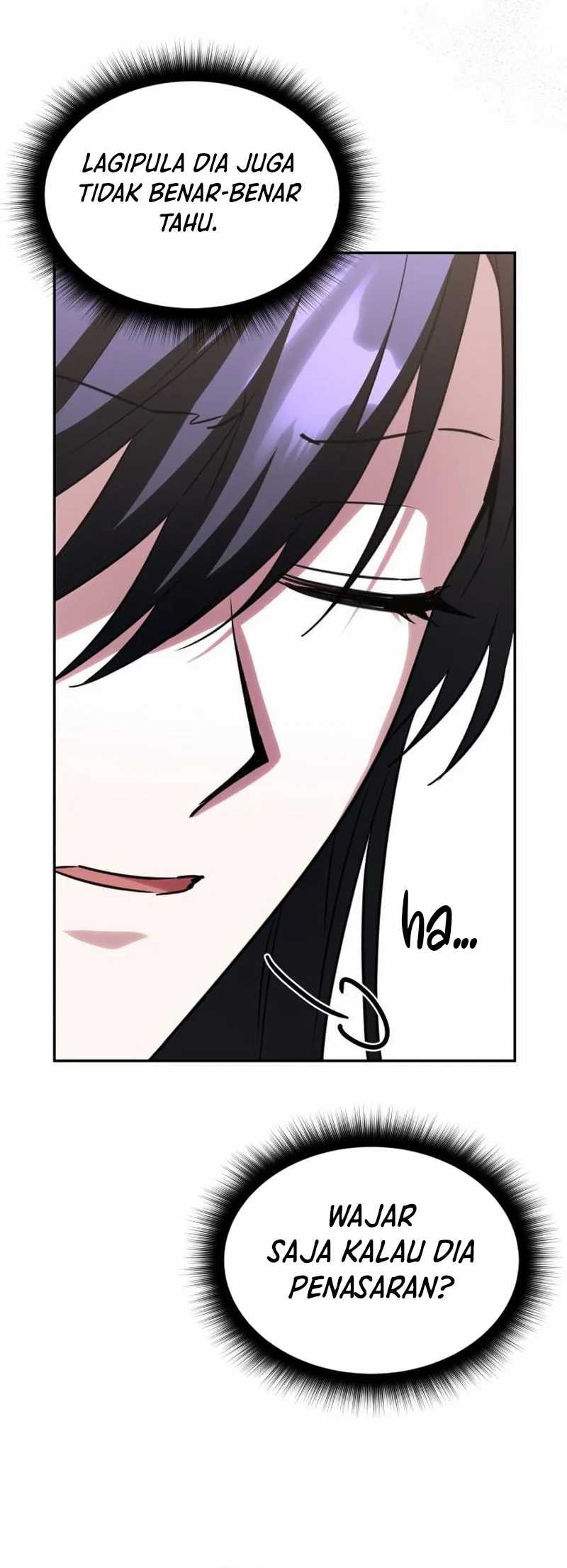 The Returned C-Rank Tank Won’t Die! - Chapter 10 - Page 35