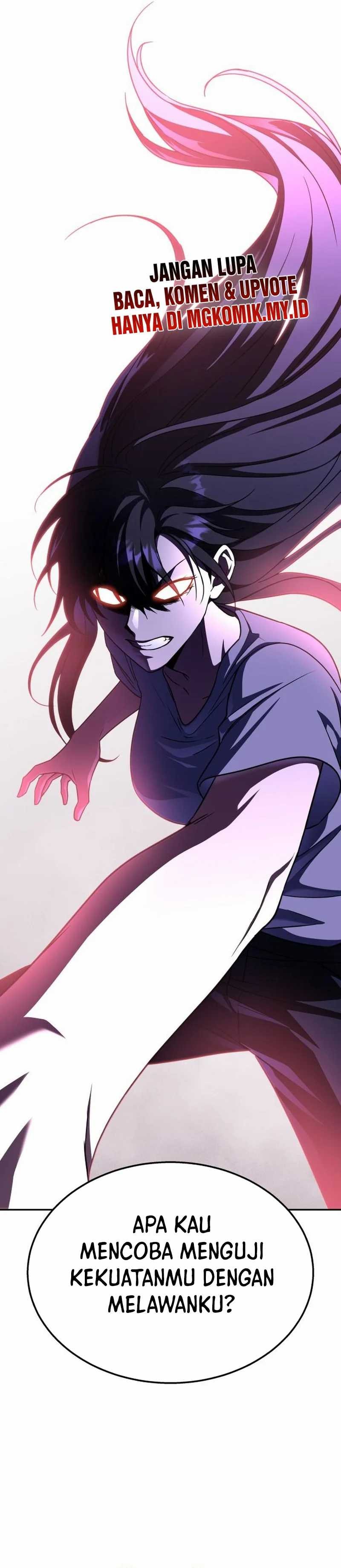 The Returned C-Rank Tank Won’t Die! - Chapter 10 - Page 4