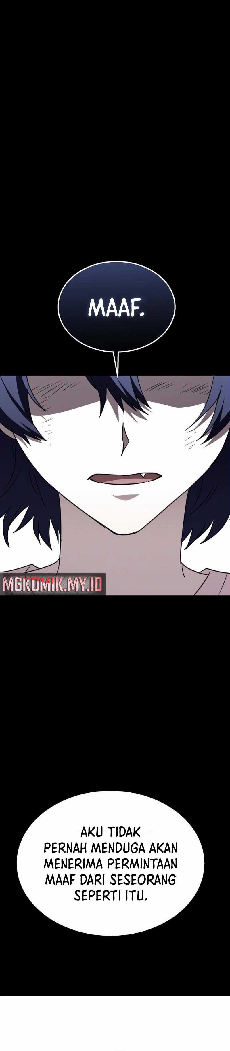 The Returned C-Rank Tank Won’t Die! - Chapter 11 - Page 16