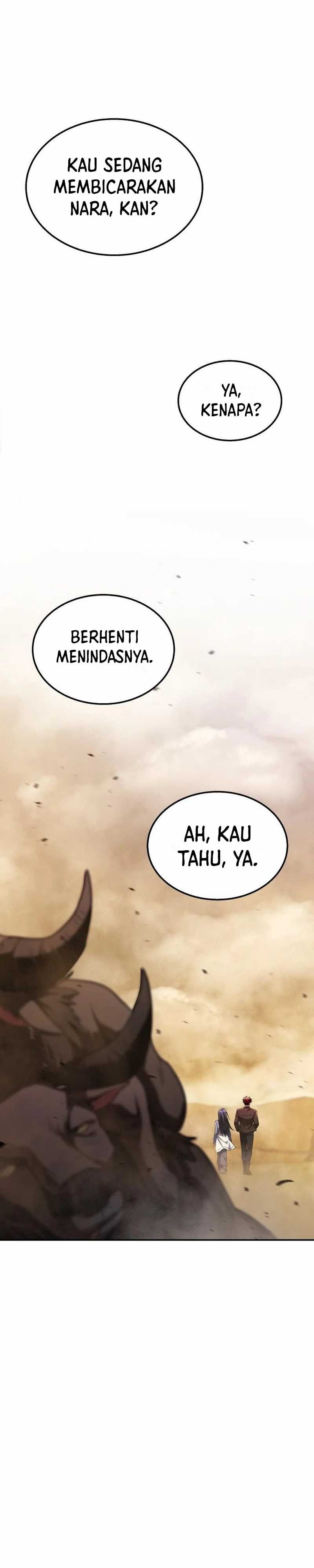 The Returned C-Rank Tank Won’t Die! - Chapter 11 - Page 19