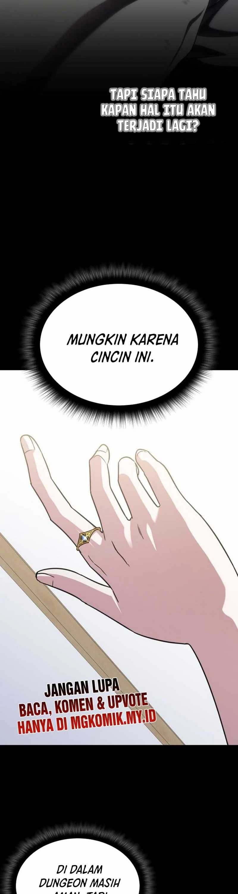 The Returned C-Rank Tank Won’t Die! - Chapter 12 - Page 12